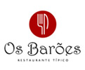 Restaurante Os Barões