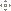 Mapa do site